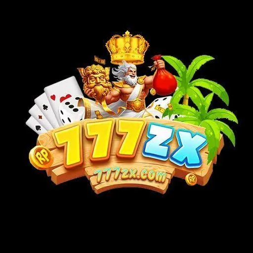 777ZX - Pertarungan Aksi Seru yang Tak Terlupakan