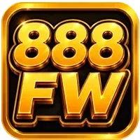 888FW - Petualangan Tembak Ikan Seru