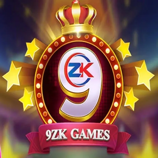 9ZKGAMES - Permainan Puzzle Menarik dan Menantang