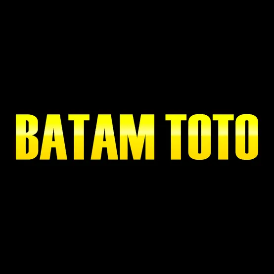 BATAMTOTO - Game Gaple Terbaik untuk Penggemar Kartu