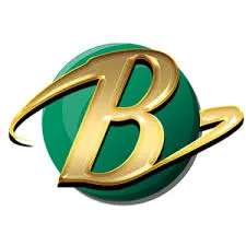 BUMI303 - Petualangan Berkebun yang Seru