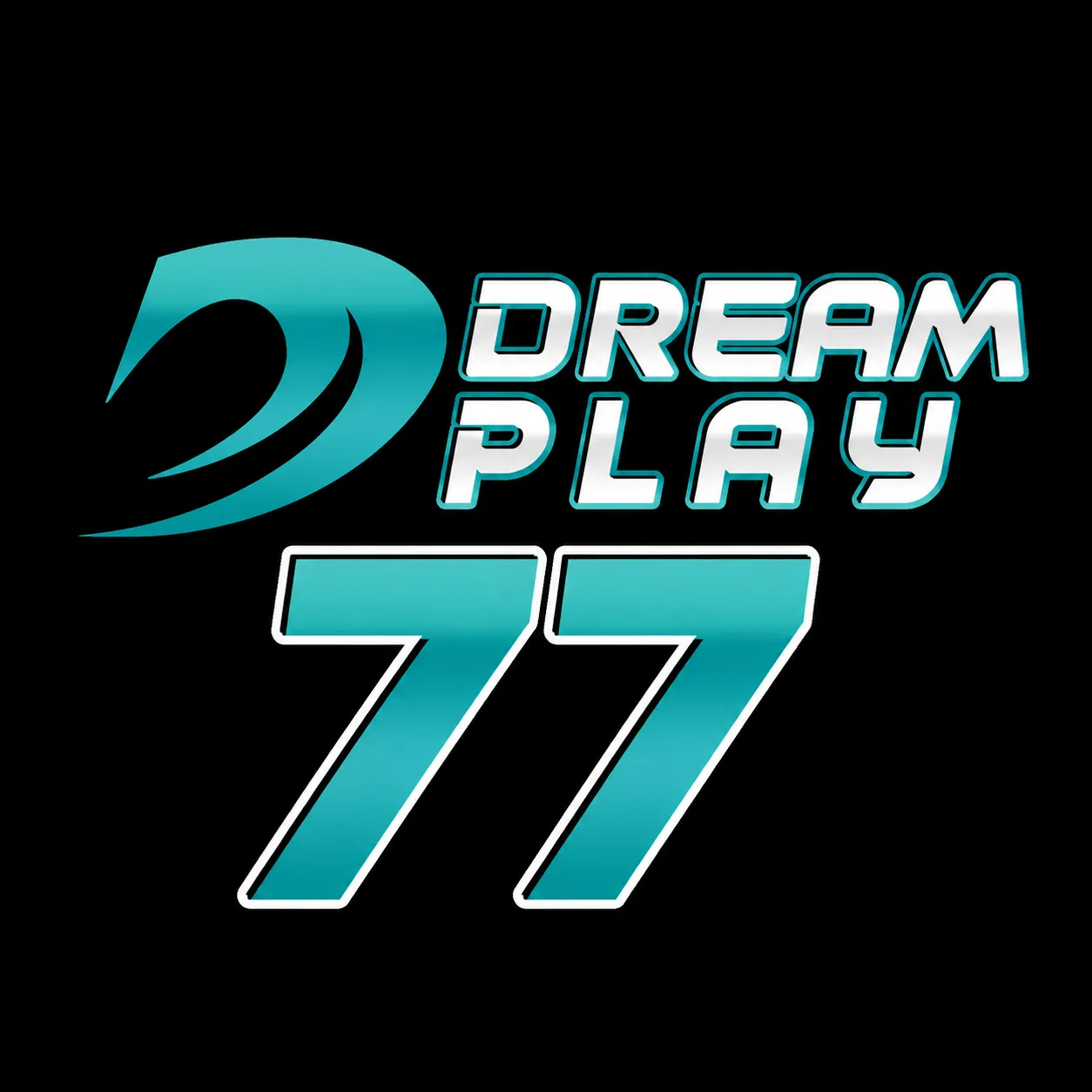 DREAMPLAY77 - Aplikasi Utility Terbaik untuk Mengoptimalkan Pengalaman Anda