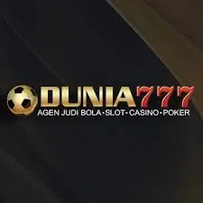 DUNIA777 - Pertahanan Menara yang Mengasyikkan