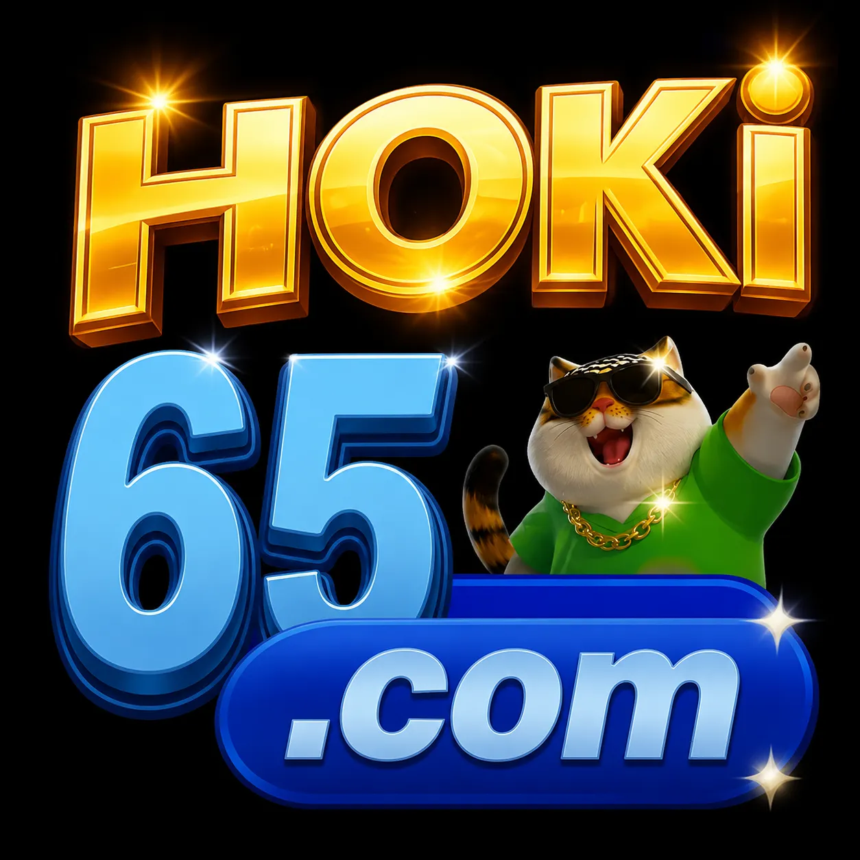 HOKI65 - Permainan Mahjong Penuh Strategi dan Keseruan
