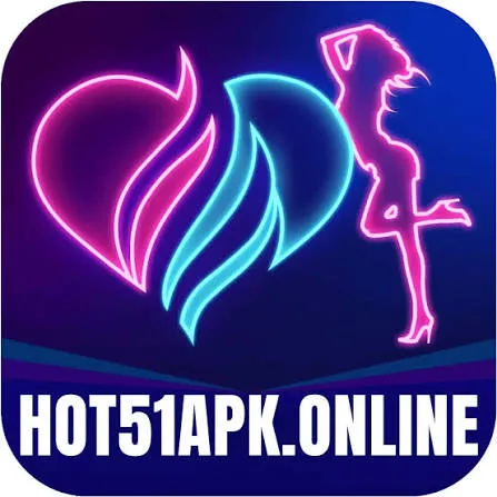 HOT51 - Permainan Kasino Terbaik untuk Penggemar Slot