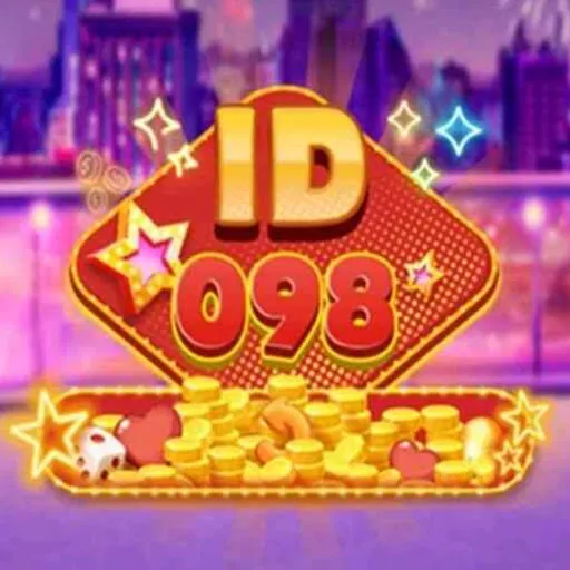 ID098 - Pertarungan Memukau di Arena