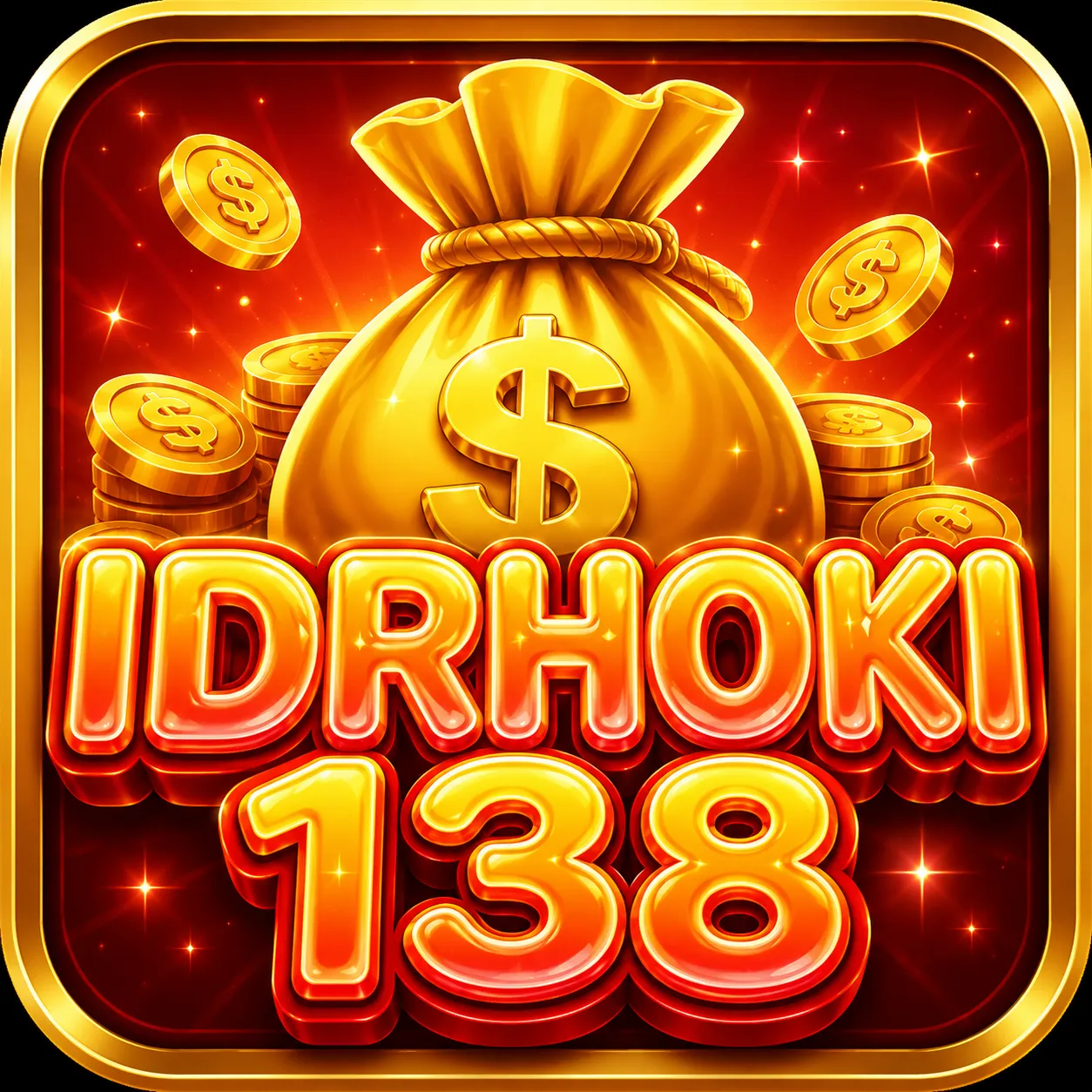 IDRHOKI138 - Game QiuQiu Seru dan Mengasyikkan
