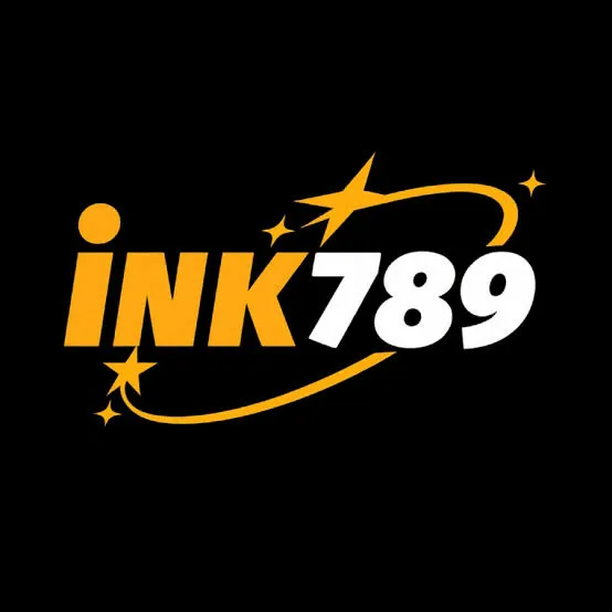 INK789 - Game Musik Terbaik untuk Pengalaman Berbeda