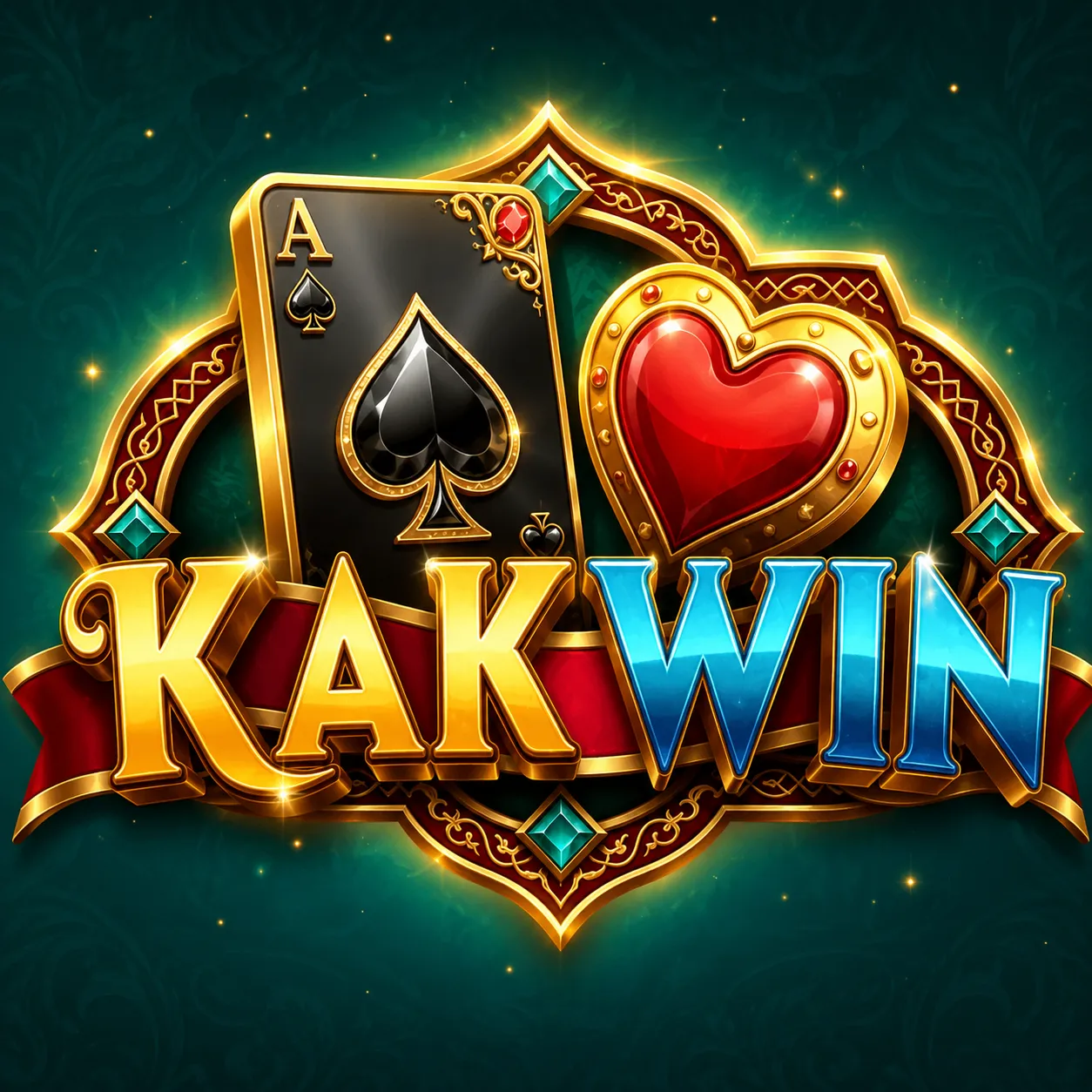 KAKWIN - Game Strategi Terbaik untuk Penggemar SLG