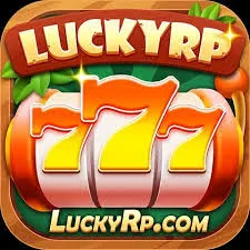 LUCKYRP - Pengalaman Permainan ARPG yang Menggugah