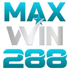 MAXWIN288 - Aplikasi Utility Terpercaya untuk Kebutuhan Anda