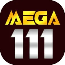 MEGA111 - Kengerian Malam Terakhir