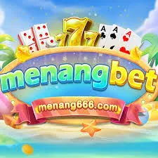 MENANGBET - Simulasi Permainan Terbaik untuk Kamu