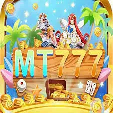 MT777 - Balapan Motor Seru dan Mendebarkan