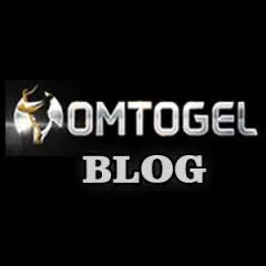 OMTOGEL - Pertarungan Seru di Dunia Battle Royale