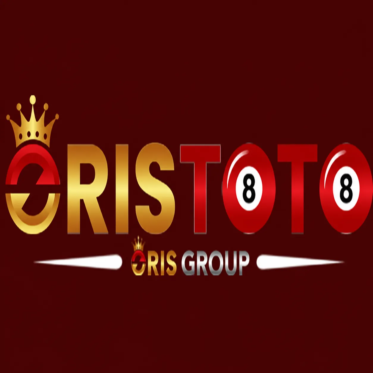 ORISTOTO - Bangun Kerajaan Bisnis Anda