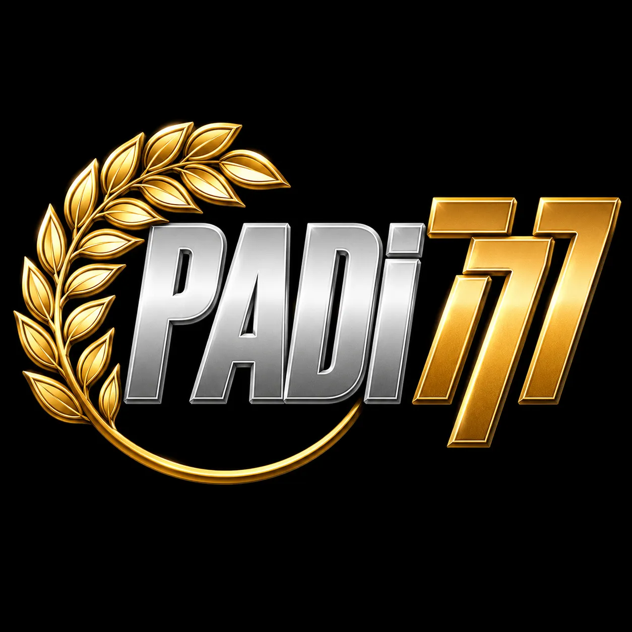 PADI777 - Game Musik yang Menghibur dan Mengasyikkan