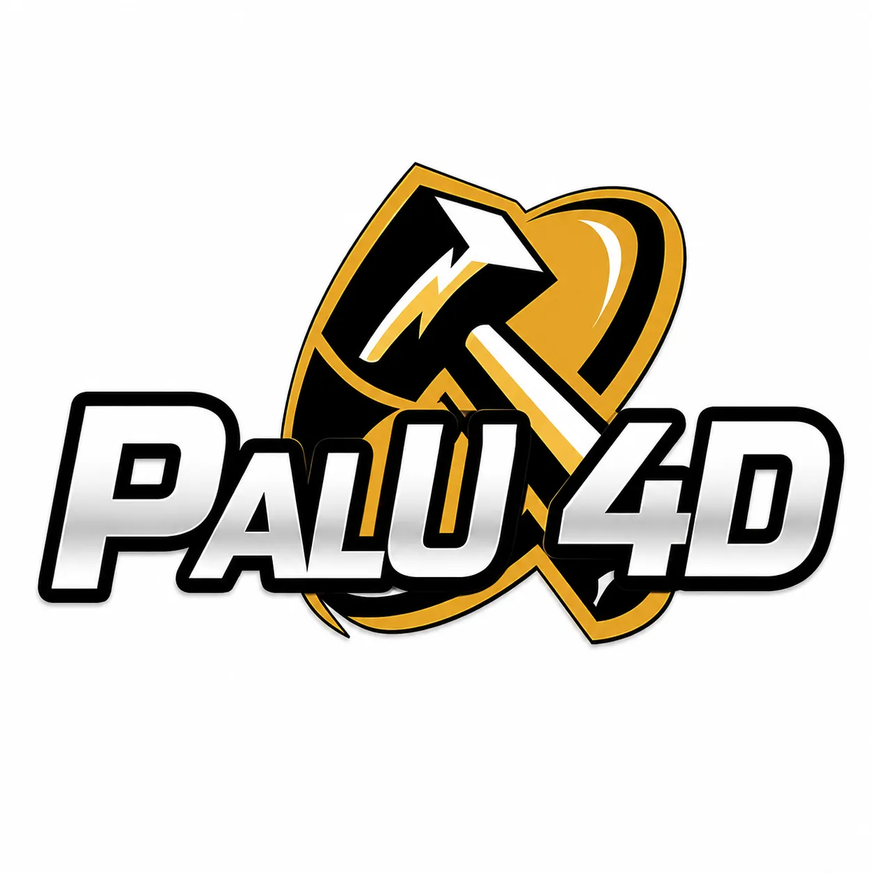 PALU4D - Game Tembak Ikan Seru dan Mengasyikkan