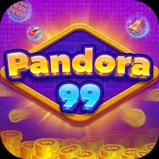 PANDORA99 - Permainan Slot Terbaik untuk Anda