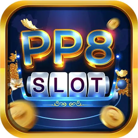 PP8SLOT - Game MOBA Seru dan Kompetitif
