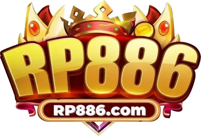 RP886 - Mainkan Bingo Seru dan Menarik