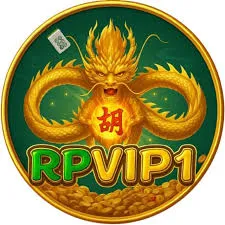 RPVIP1 - Simulasi Kehidupan yang Mendebarkan