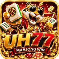 UH77 - Pengalaman Live Casino Terbaik di Ujung Jari Anda