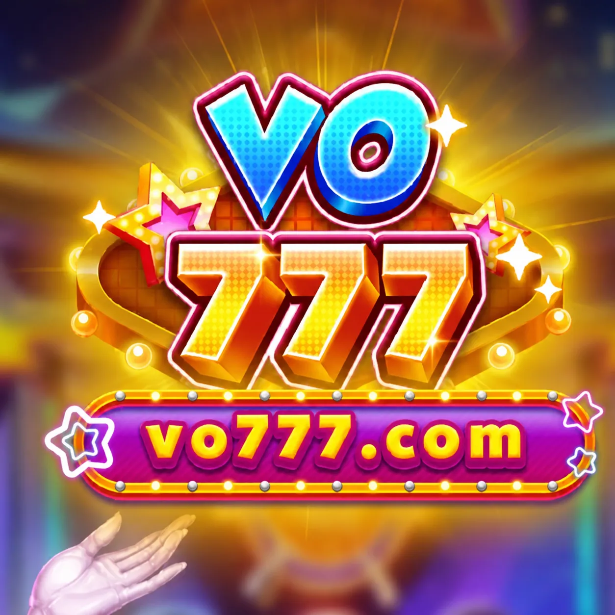 VO777 - Game Bingo Seru dan Menarik