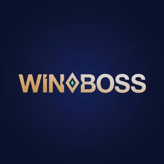 WINBOSS - Strategi Cerdas untuk Menjadi Penguasa