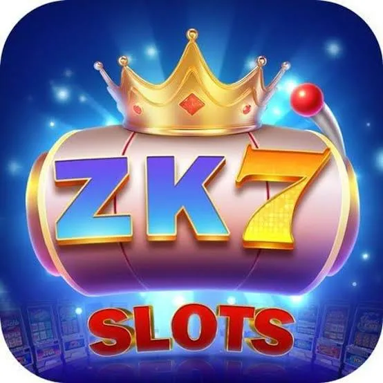 ZK7 - Permainan Mahjong Terbaik untuk Penggemar Puzzle