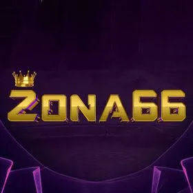 ZONA66 - Game Sepak Bola Seru dan Menantang
