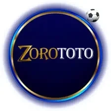 Logo zorototo